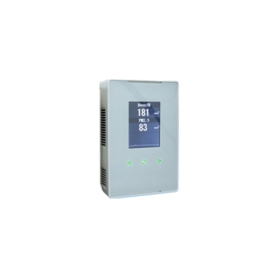 粉塵監(jiān)測(cè)傳感器 AZX-DH-FC